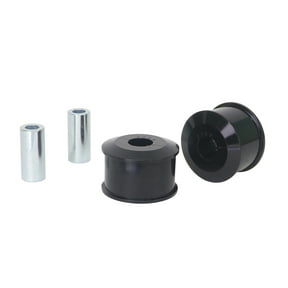 Nolathane REV199.0016 Rear Differential Mount Bushing Compatible with Mitsubishi 01-06 Montero