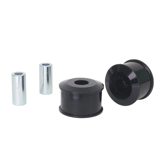 Nolathane REV199.0016 Rear Differential Mount Bushing Compatible with Mitsubishi 01-06 Montero