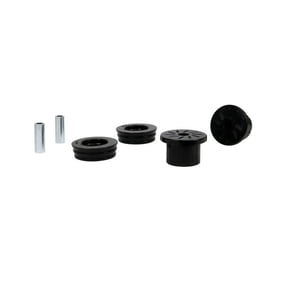 Nolathane REV199.0040 Rear Differential Mount Bushing Compatible with Mazda 90-97 Miata