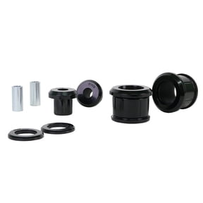 Nolathane REV199.0050 Rear Differential Mount Bushing Compatible with Nissan 95-98 240SX
