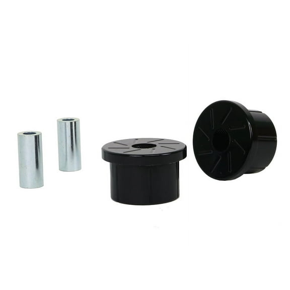 Nolathane REV199.0058 Rear Differential Mount Bushing Compatible with Mazda 06-15 MX-5 Miata