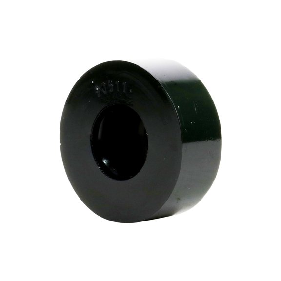 Nolathane REV204.0014 Front Engine Mount Bushing Compatible with Volkswagen 80-84 Rabbit, Volkswagen 80-84 Jetta, Volkswagen 80-84 Rabbit Convertible