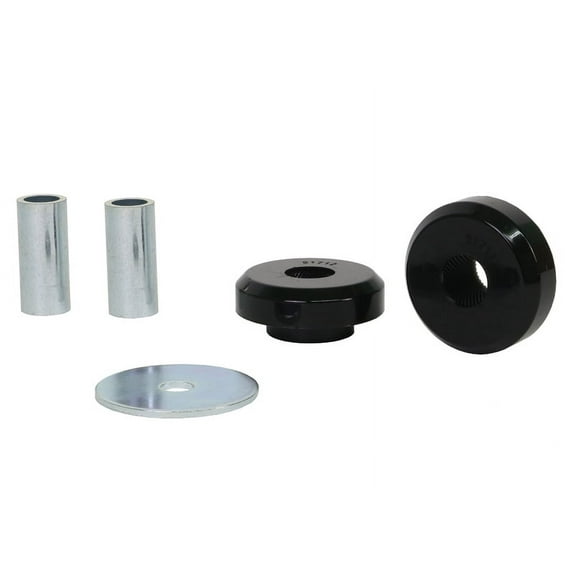 Nolathane REV204.0046 Engine Mount Bushing Kit