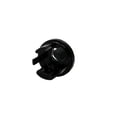 thumbnail image 1 of Nolathane REV206.0018 Front Engine Mount Bushing Compatible with Volkswagen 80-84 Rabbit, Volkswagen 80-84 Rabbit Convertible, 1 of 5