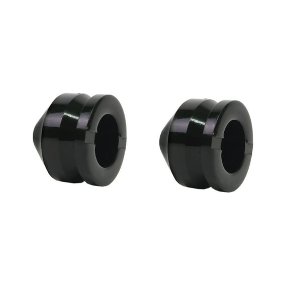 Nolathane REV218.0008 Front Suspension Bump Stop Compatible with Dodge 02-05 Ram 1500