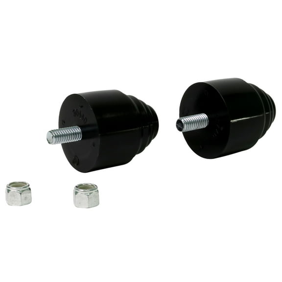 Nolathane REV218.0012 Suspension Bump Stop