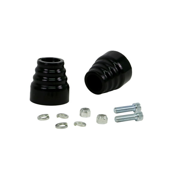 Nolathane REV218.0038 Rear Suspension Bump Stop Compatible with Ford 00-04 Excursion