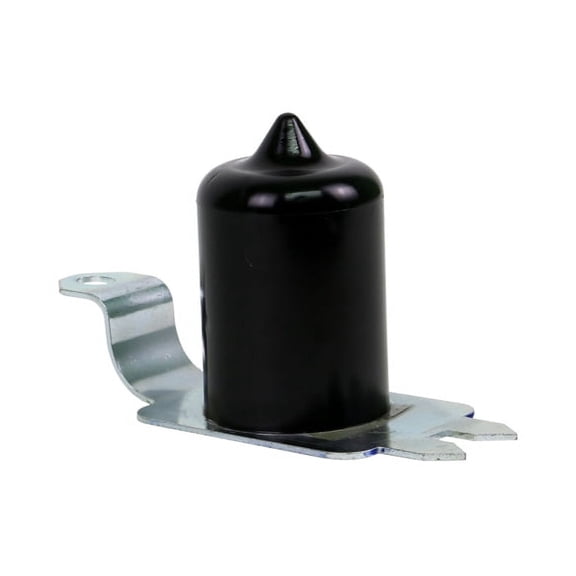 Nolathane REV218.0056 Suspension Bump Stop Compatible with Land Rover 98-04 Discovery