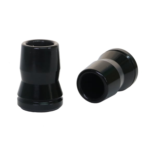 Nolathane REV218.0074 Rear Suspension Bump Stop Compatible with Chrysler 01-10 PT Cruiser