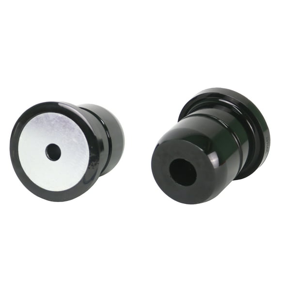 Nolathane REV218.0092 Rear Suspension Bump Stop Compatible with Ford 09-14 F-150