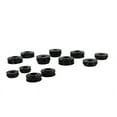 thumbnail image 1 of Nolathane REV220.0076 Body Mount Bushing Assembly Compatible with Ford 75-76 F-100, Ford 75-79 F-150, Ford 75-79 F-250, Ford 79 F-350, 1 of 7