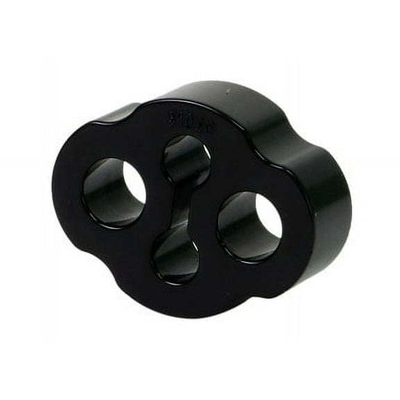 Nolathane REV224.0012 Exhaust Mount Bushing Compatible with Subaru 02-08 Forester, Subaru 93-07 Impreza, Subaru 95-03 Legacy