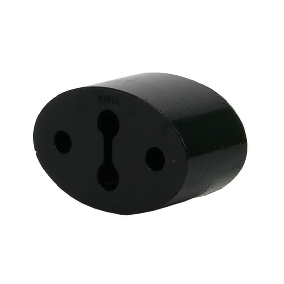 Nolathane REV224.0020 Exhaust Mount Bushing