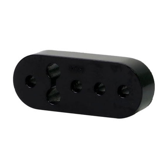 Nolathane REV224.0022 Exhaust Mount Bushing