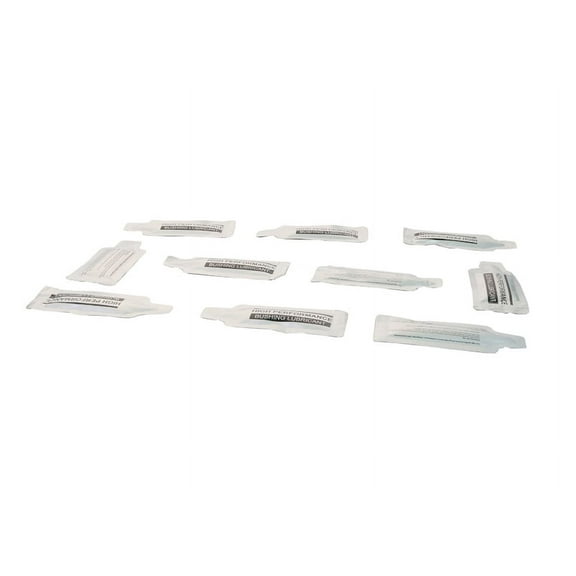 Nolathane REV225.0002 EZY Grease Contains 10 sachets of "Ezy Grease"