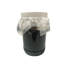 Nolathane REV225.0004 Lithium Grease