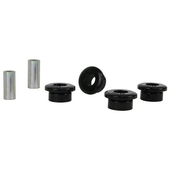 Nolathane REV226.0008 Axle Pivot Bushing