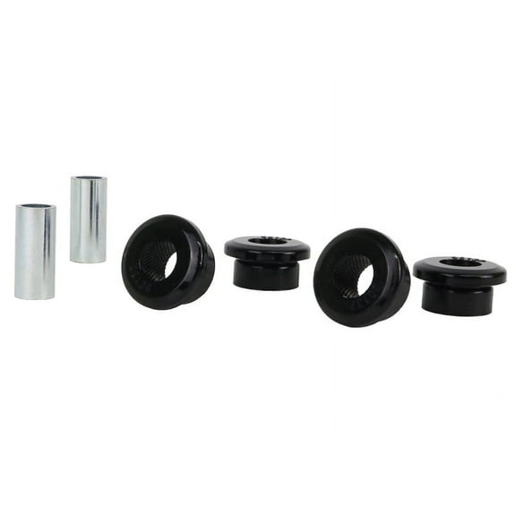 Nolathane REV226.0010 Axle Pivot Bushing
