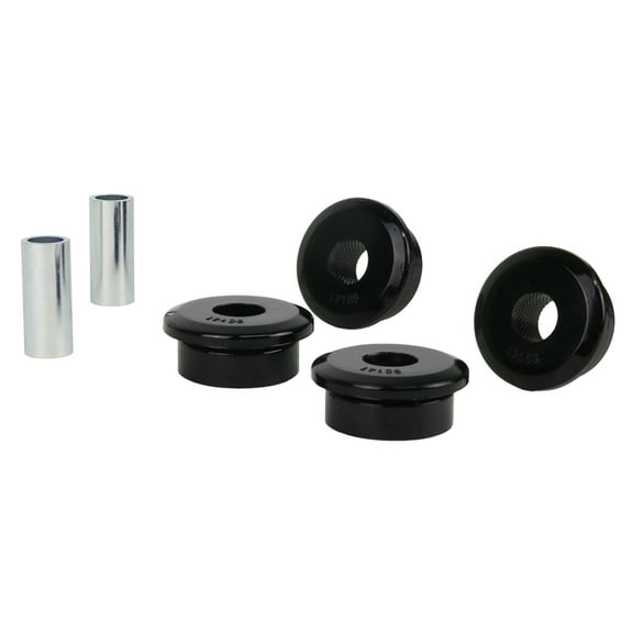 Nolathane REV226.0016 Axle Pivot Bushing