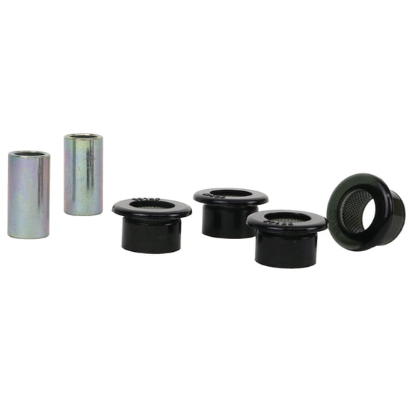Nolathane REV226.0018 Axle Pivot Bushing