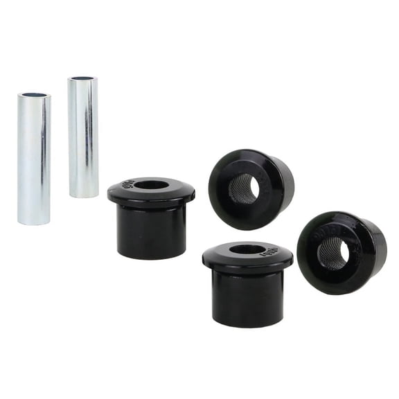 Nolathane REV226.0038 Axle Pivot Bushing