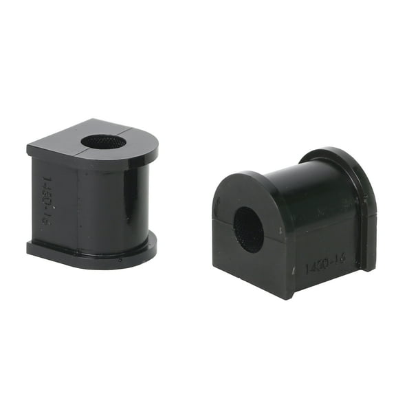 Nolathane REV233.0000-16 Suspension Stabilizer Bar Bushing Kit