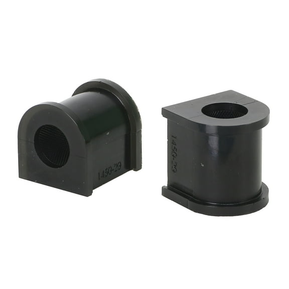 Nolathane REV233.0000-20 Suspension Stabilizer Bar Bushing Kit