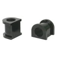 thumbnail image 1 of Nolathane REV233.0000-25 Suspension Stabilizer Bar Bushing Kit, 1 of 3