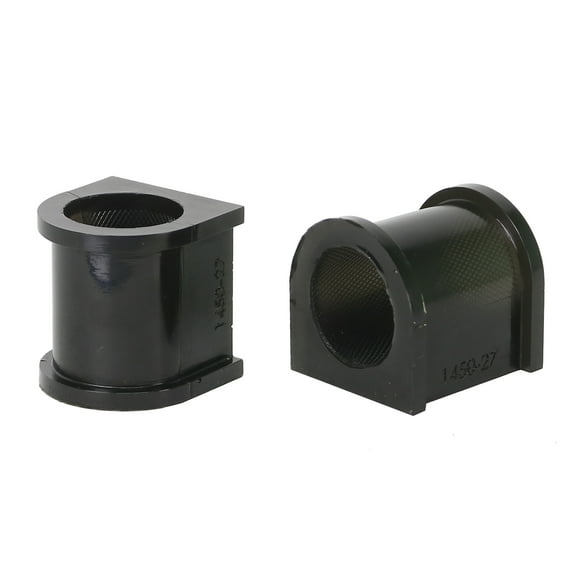 Nolathane REV233.0000-27 Suspension Stabilizer Bar Bushing Kit