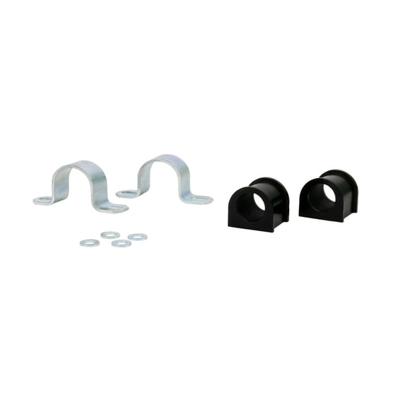 Nolathane REV236.0010 Suspension Stabilizer Bar Bushing Kit