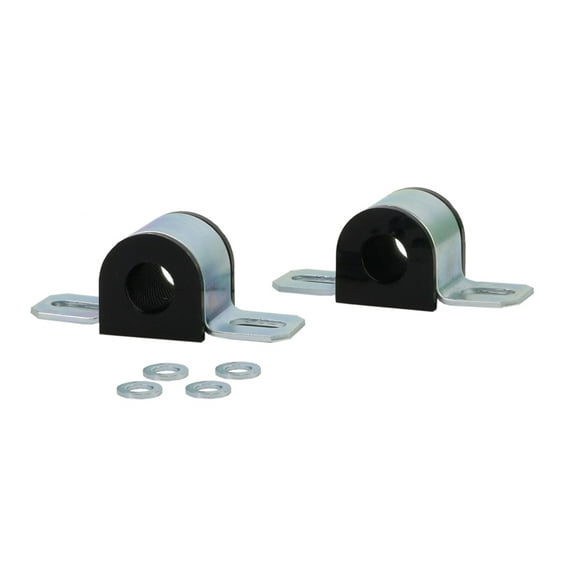 Nolathane REV236.0014 Suspension Stabilizer Bar Bushing Kit