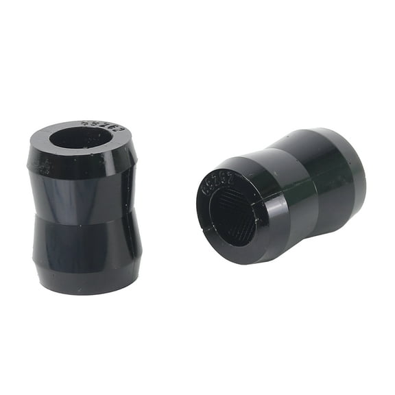 Nolathane REV238.0014 Suspension Shock Absorber Bushing