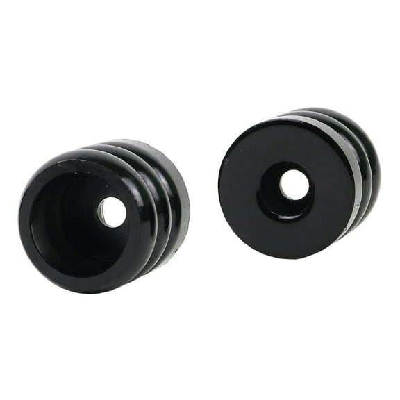 Nolathane REV242.0002 Suspension Bump Stop