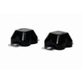 thumbnail image 1 of Nolathane REV244.0002 Rear Suspension Bump Stop Compatible with Toyota 05-13 Tacoma, 1 of 7
