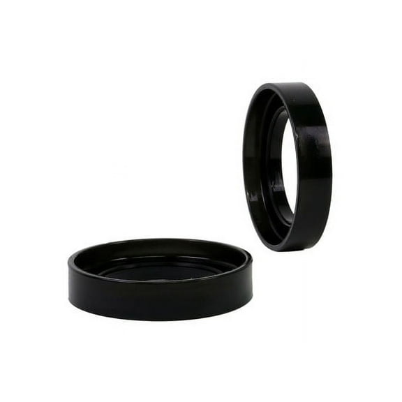 Nolathane REV246.0020 Coil Spring Spacer Kit