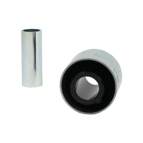 Nolathane REV272.0026 Front Rearward Radius Arm Bushing Kit Compatible with Toyota 90-07 Land Cruiser