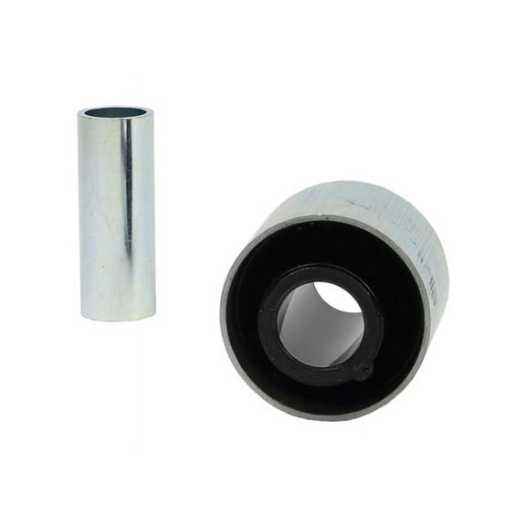 Nolathane REV272.0026 Front Rearward Radius Arm Bushing Kit Compatible with Toyota 90-07 Land Cruiser