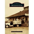thumbnail image 1 of Pre-Owned Nolensville (Paperback) 1467129410 9781467129411, 1 of 1