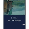 thumbnail image 1 of Noli Me Tangere, (Paperback), 1 of 1