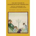 thumbnail image 1 of Bibliotheca Ephemeridum Theologicarum Lo Noli Me Tangere in Interdisciplinary Perspective: Textual, Iconographic and Contemporary Interpretations, Book 283, (Paperback), 1 of 1