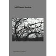 thumbnail image 1 of Noli Timere Mortem: On the unfounded fear of death, (Paperback), 1 of 1