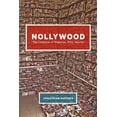 thumbnail image 1 of Nollywood : The Creation of Nigerian Film Genres (Paperback), 1 of 1