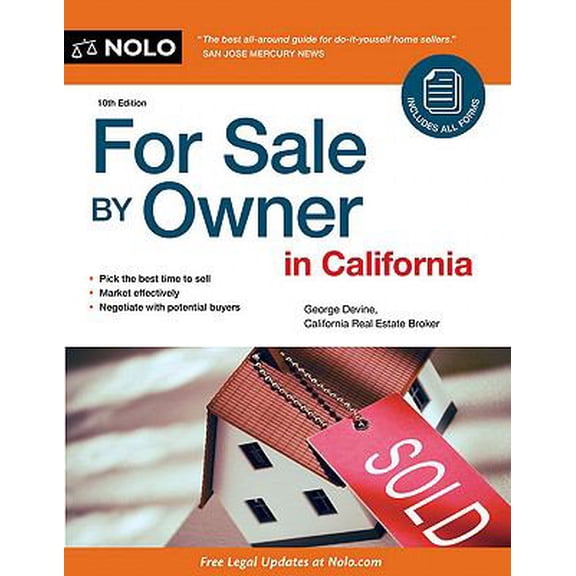 Pre-Owned Nolo's Deposition Handbook (Paperback) by Paul Bergman, Albert Moore