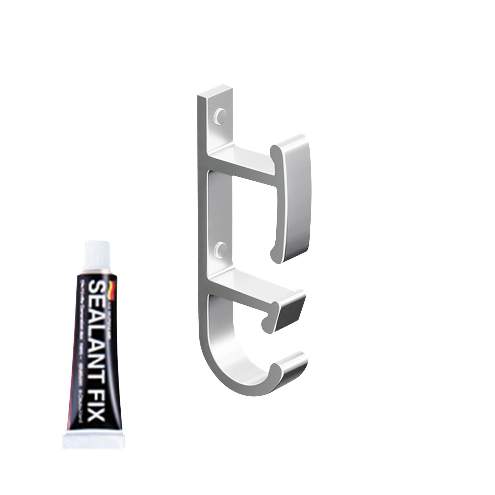 Nololo Bathroom Essentials Bathroom Accessories Bathroom Shelves ...