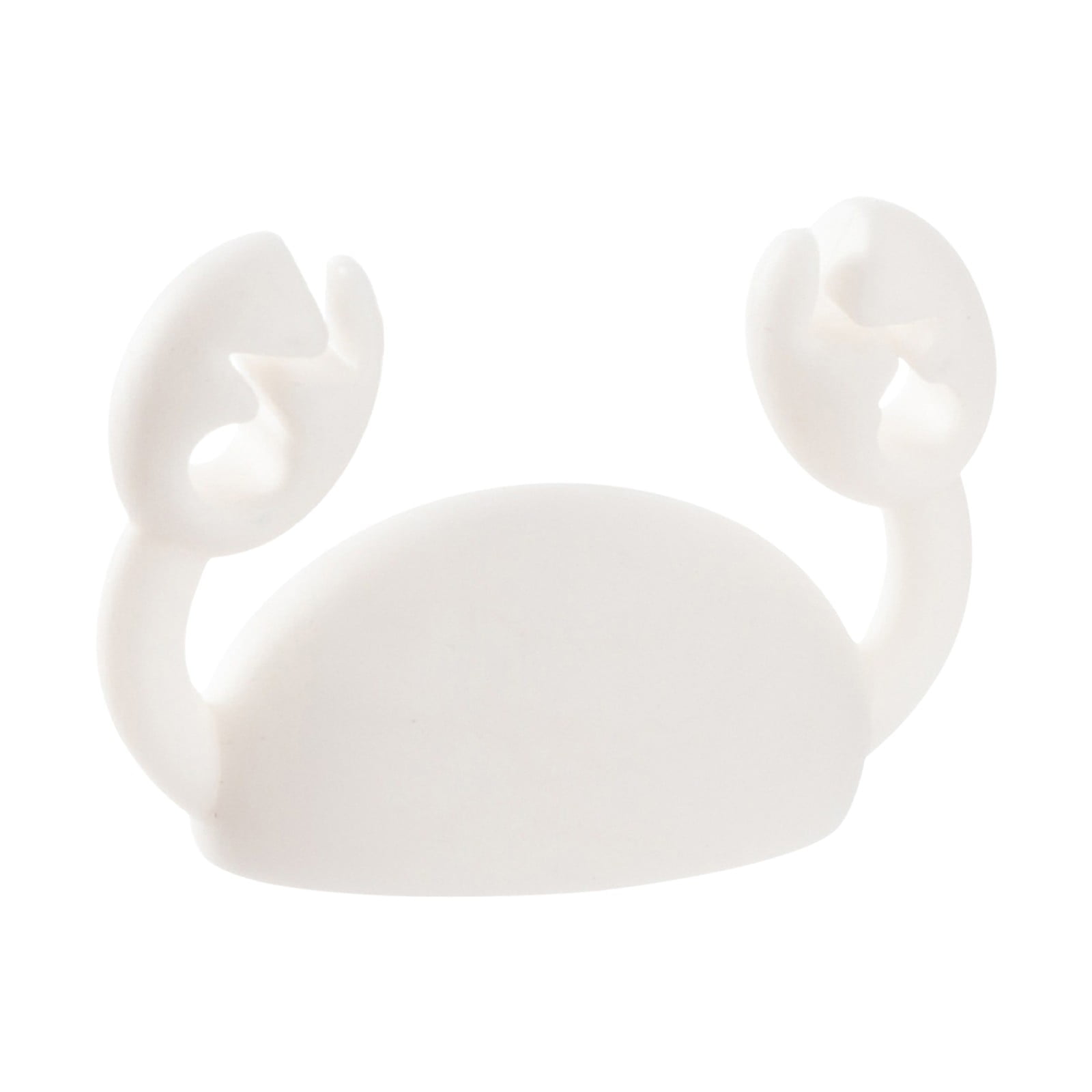 Nololo Data Cable Wire Cable Manager Punch- Network Cable Routing ...