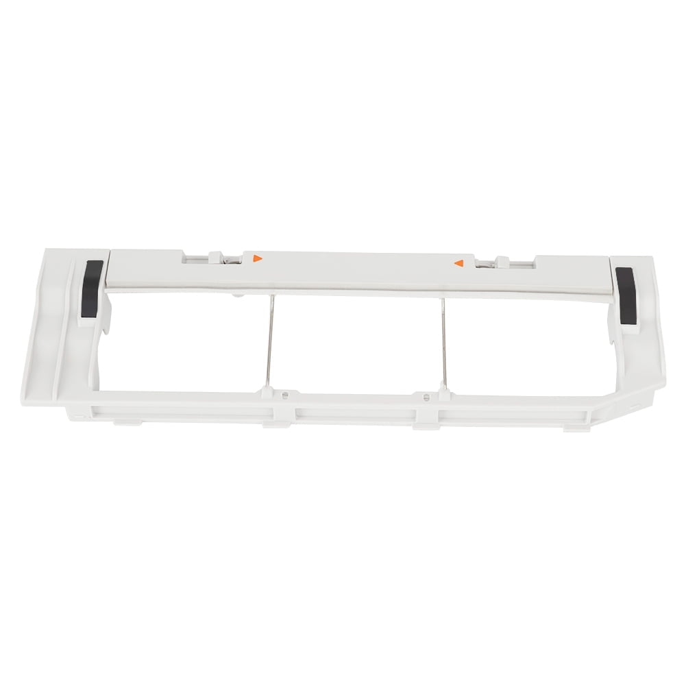 Sliding Door For Shop Price In Nigeria