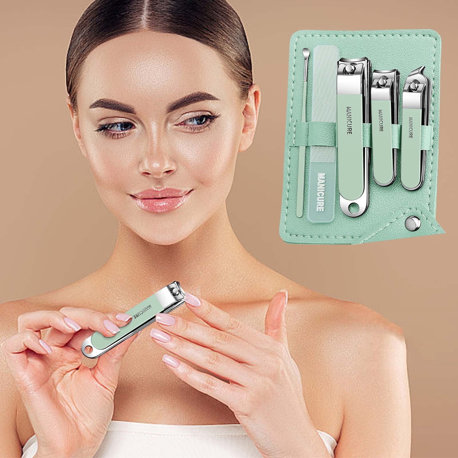 nail cutter nail clipper nail trimmer