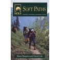 thumbnail image 1 of Pre-Owned Nols Soft Paths Revised (Hardcover) 0811730921 9780811730921, 1 of 1