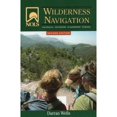 thumbnail image 1 of Pre-Owned Nols Wilderness Navigation (Paperback) 0811710947 9780811710947, 1 of 1
