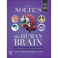 thumbnail image 1 of Nolte's the Human Brain: An Introduction to Its Functional Anatomy, (Paperback), 1 of 1